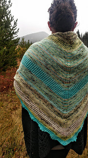 Cozy Up Knits Patterns