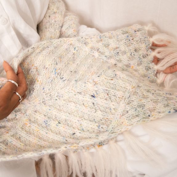 Pompom Quarterly - No. 34 Autumn 2020