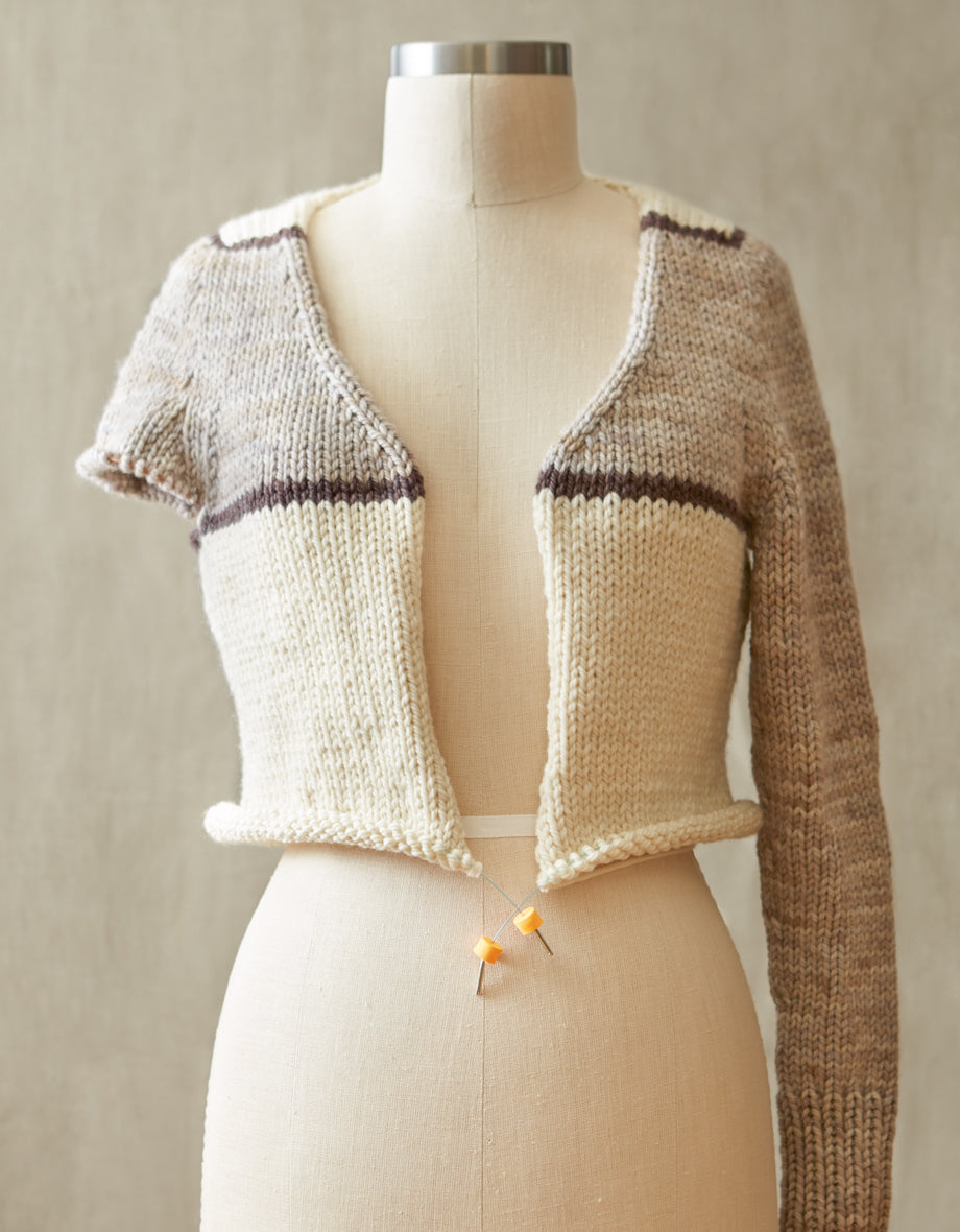 Cocoknits Stitch Stoppers