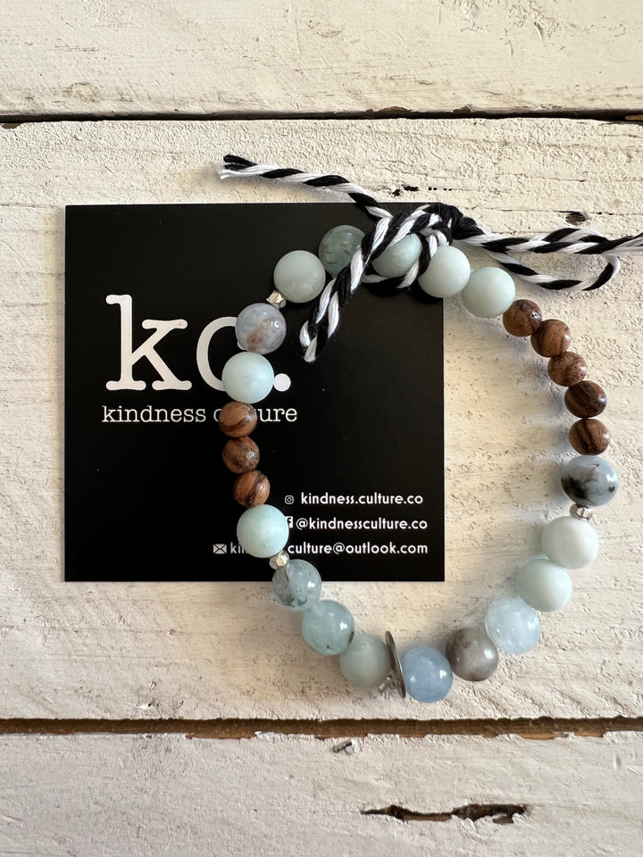 KC (Kindness Culture) Jewelry