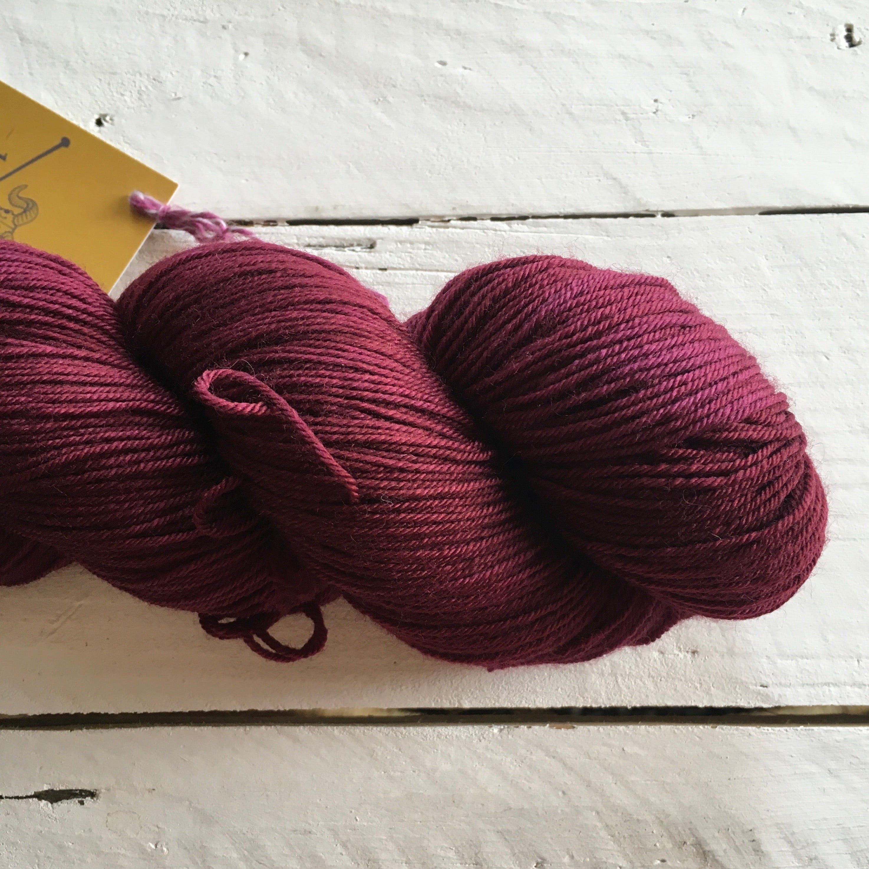 Farmer's Daughter Fibers, FREE SHIPPING on orders @$150. International shipping!