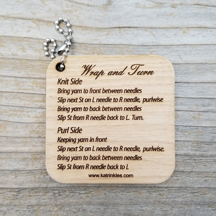 Katrinkles Mix & Match Mini Tools