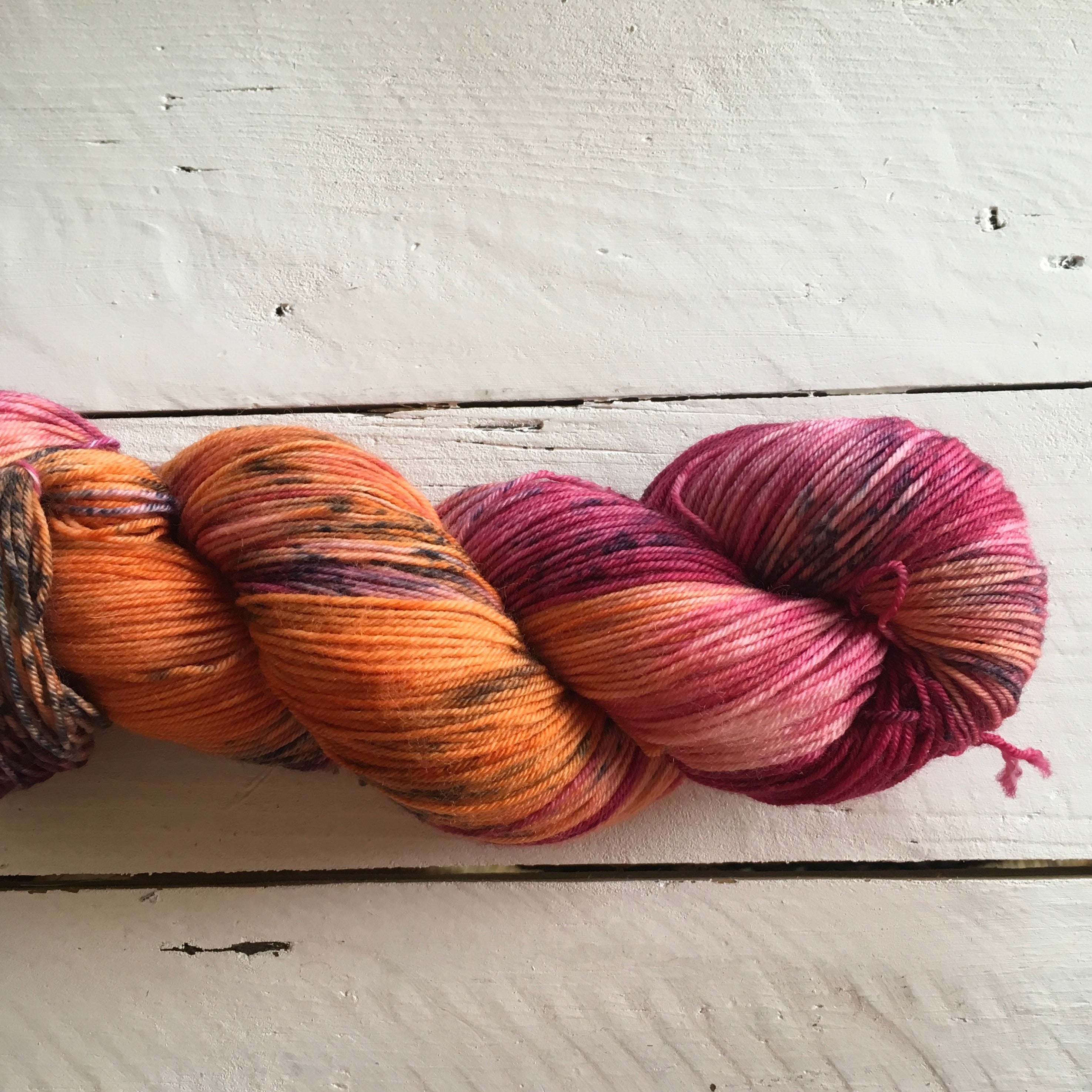 Farmer's Daughter Fibers, FREE SHIPPING on orders @$150. International shipping!