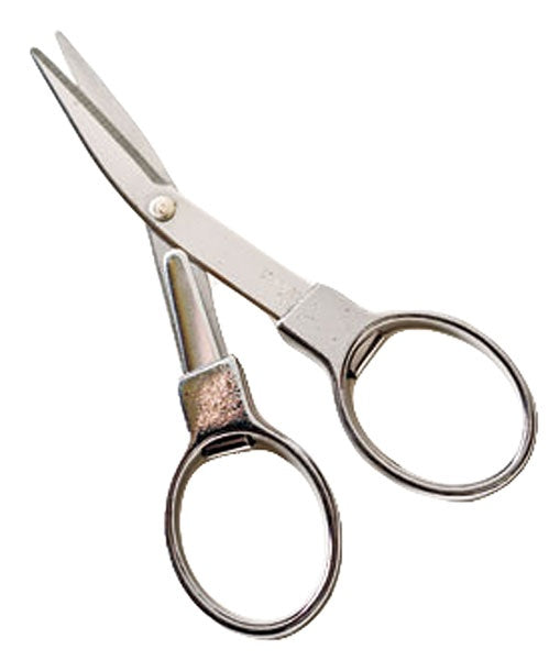 Knit Picks Folding Scissors