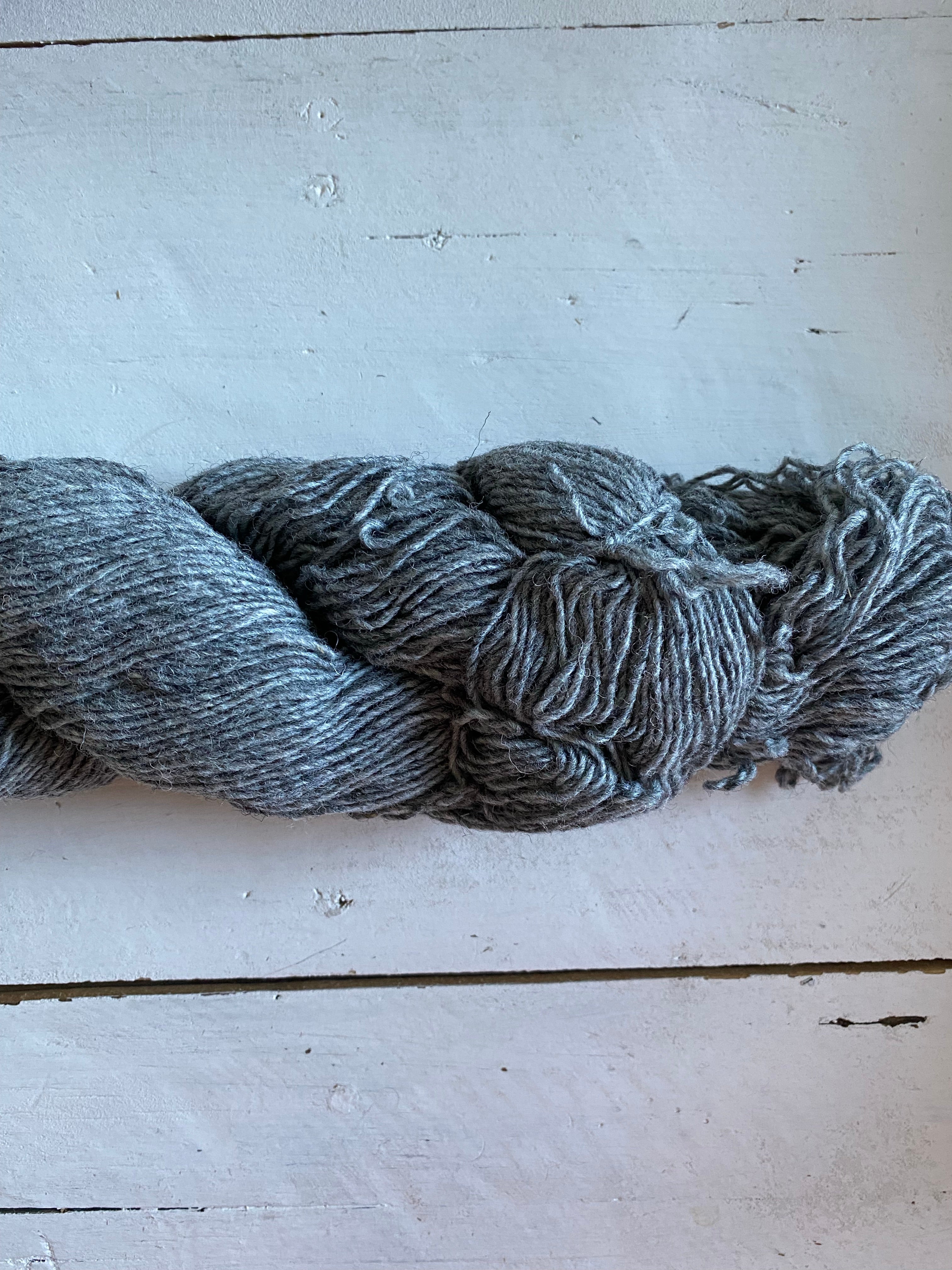 Briggs & Little Sport