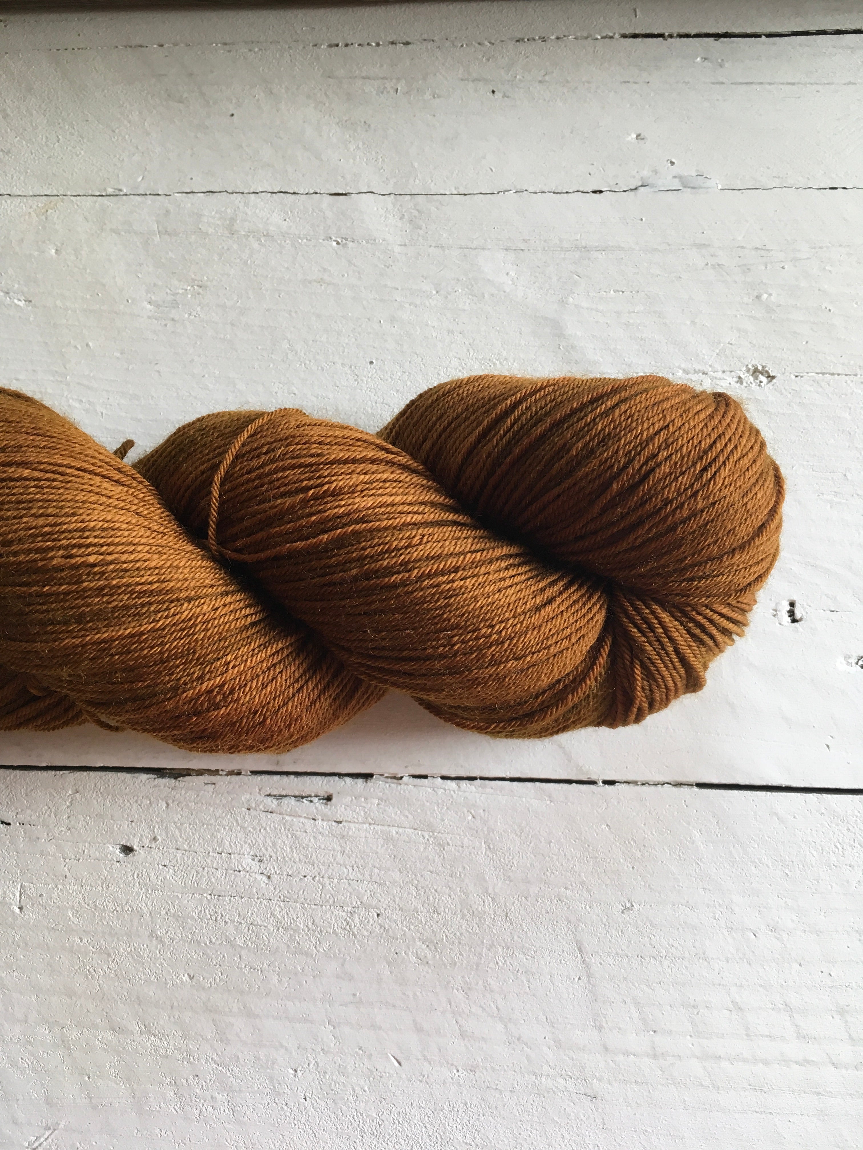 Farmer's Daughter Fibers, FREE SHIPPING on orders @$150. International shipping!