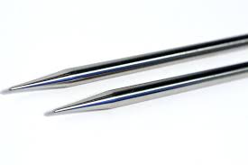 Buy Chiaogoo needles and accessories in CANADA, FREE SHIPPING on orders @$150