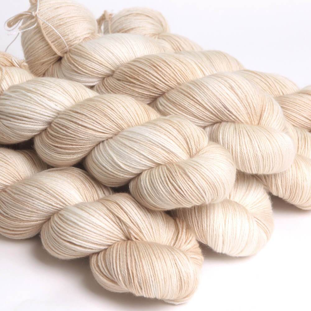 Hedgehog Fibres Sock Yarn