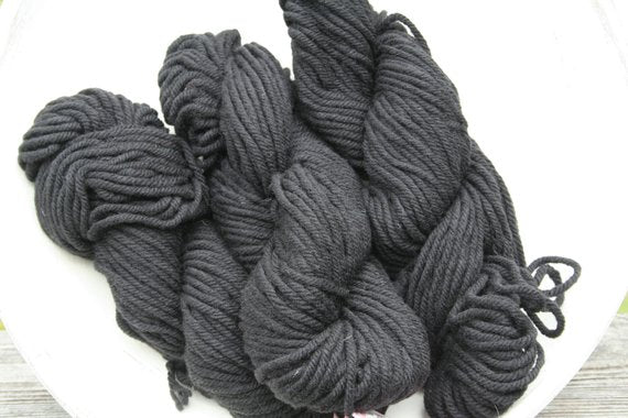 Briggs & Little Super Yarn