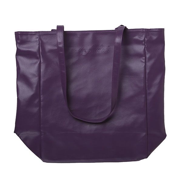 Knit Picks Everyday Tote Bag
