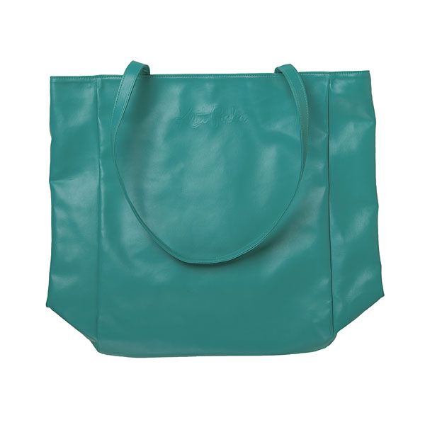 Knit Picks Everyday Tote Bag